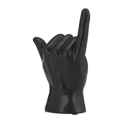 Mano Matías