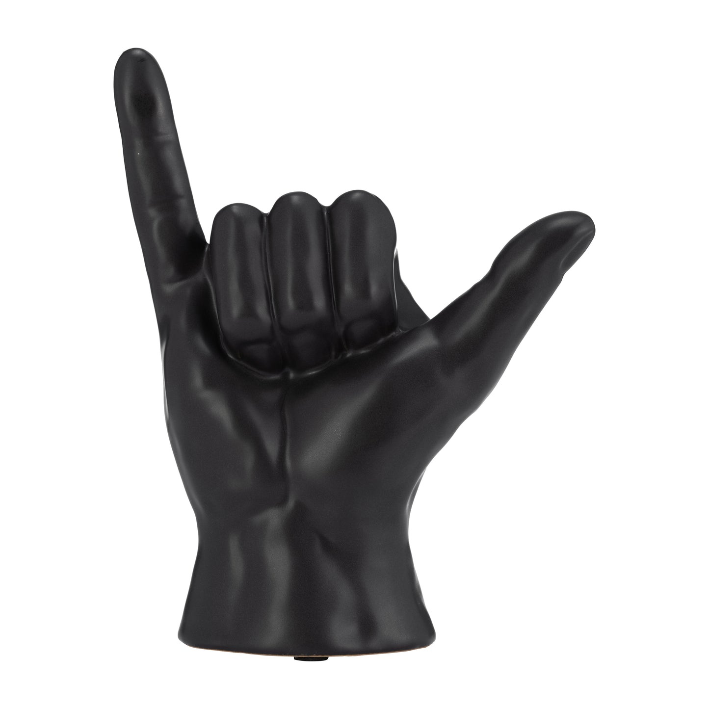 Mano Matías