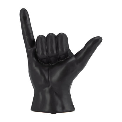Mano Matías