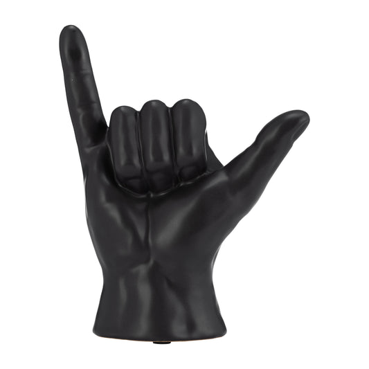 Mano Matías