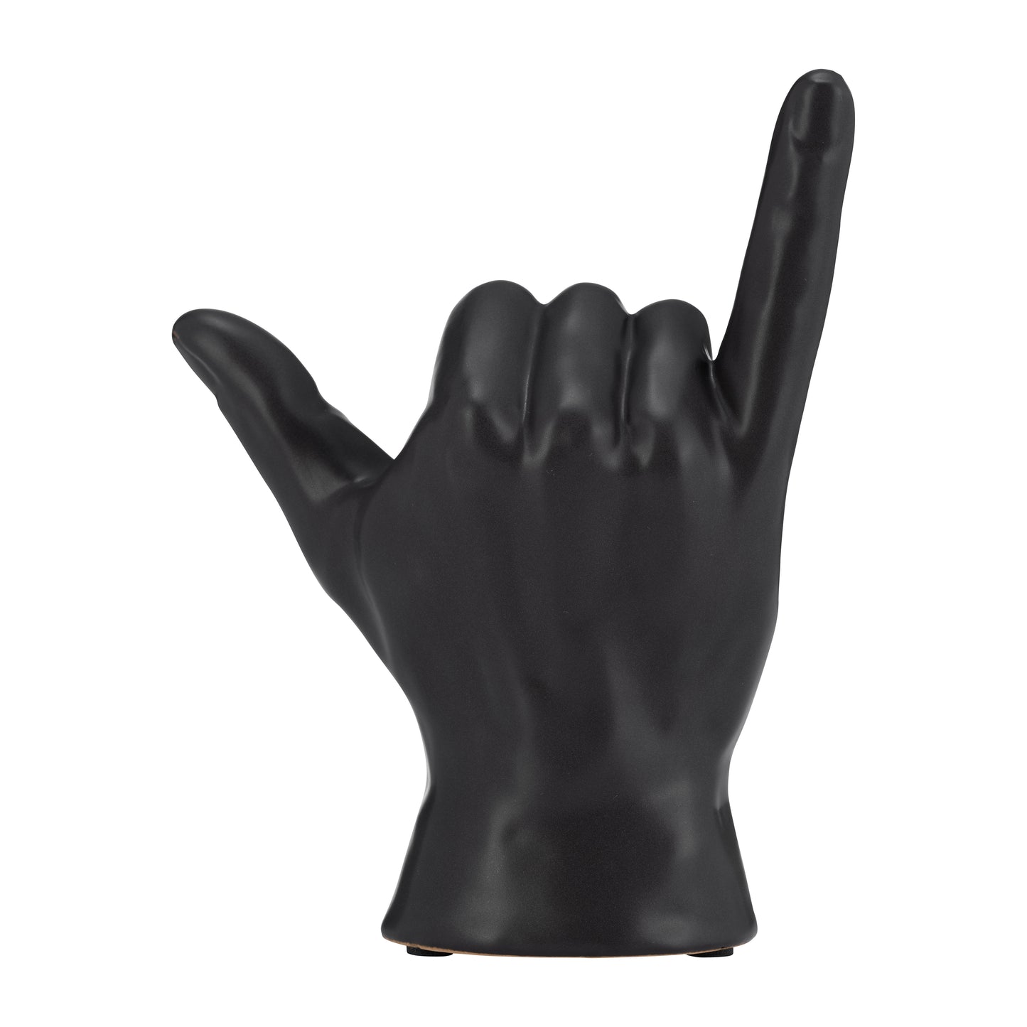 Mano Matías