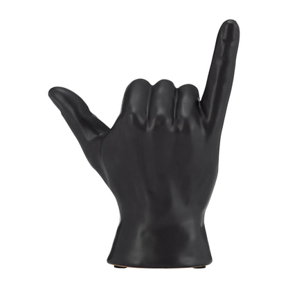 Mano Matías