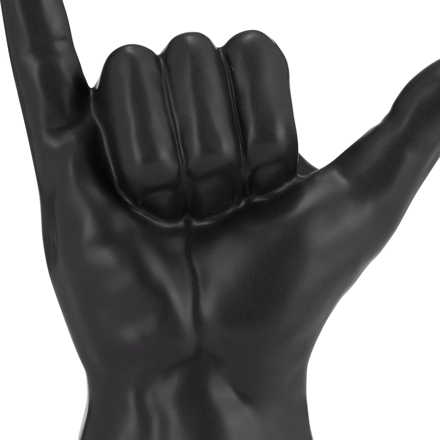 Mano Matías