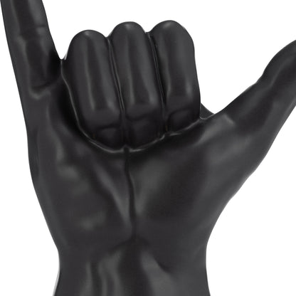 Mano Matías