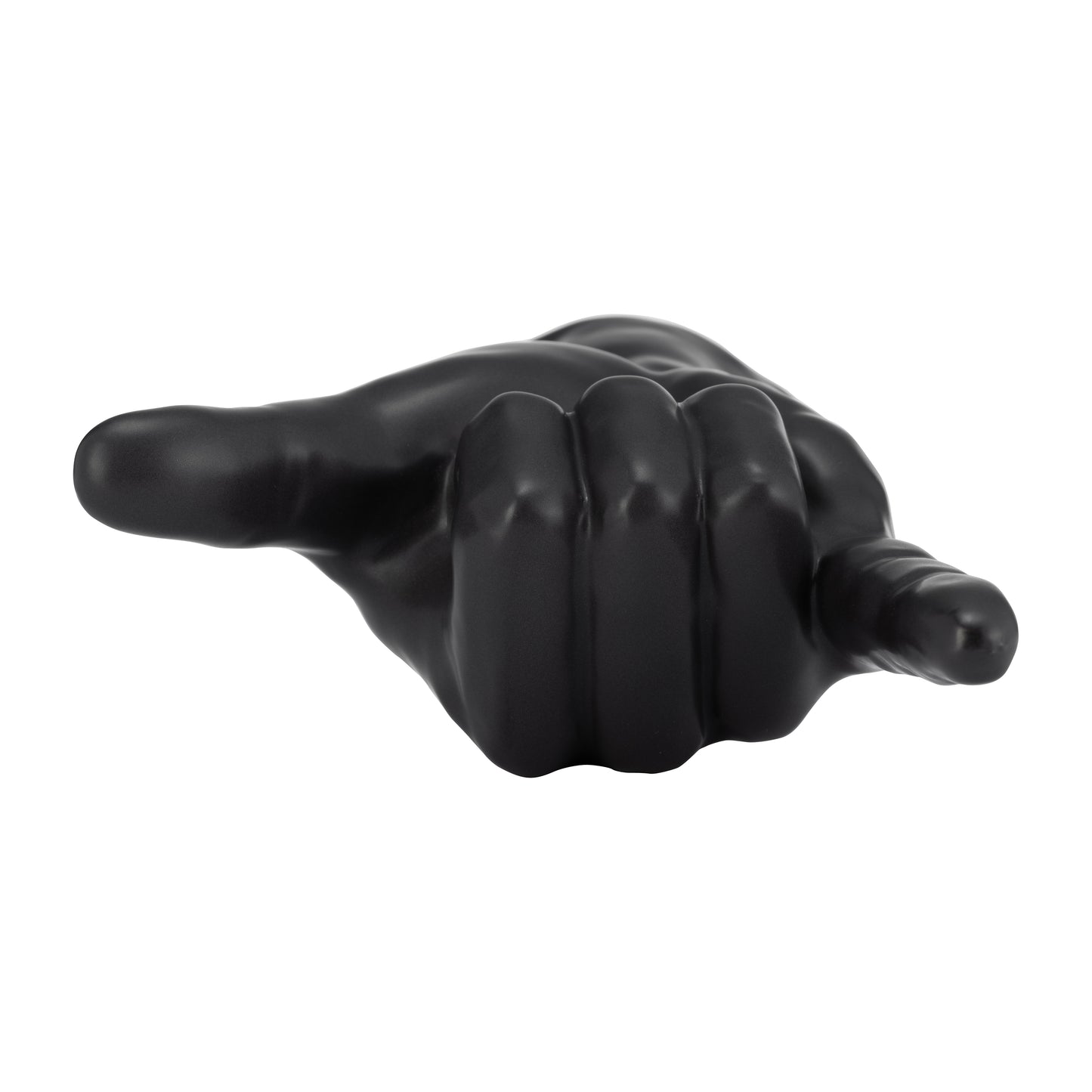 Mano Matías