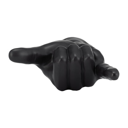 Mano Matías