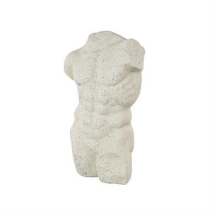 Escultura Vicenzo