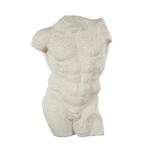 Escultura Emanuel