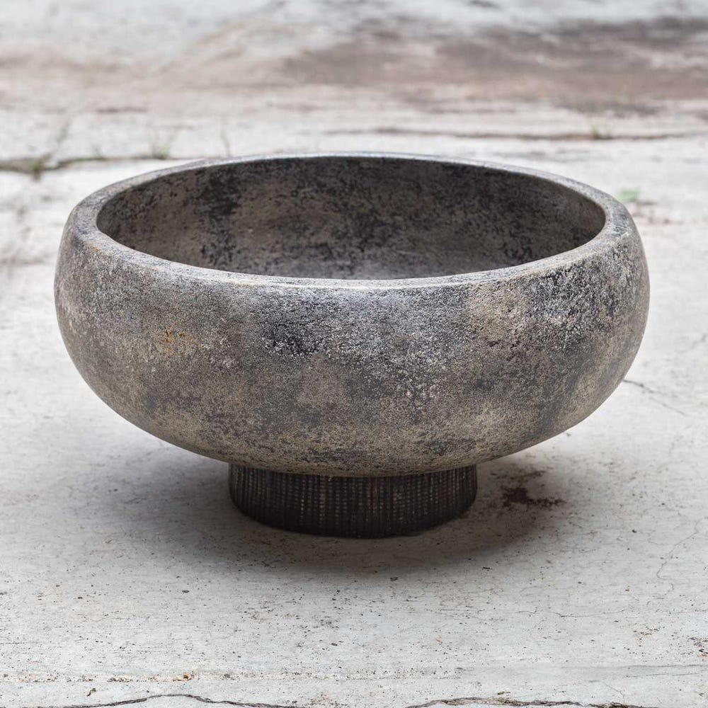 Bowl Brixton