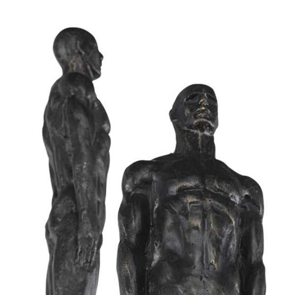ESCULTURA FORMA