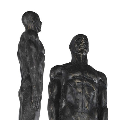 ESCULTURA FORMA