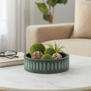 Bowl Rosalia