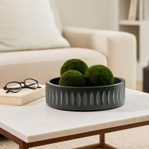 Bowl Rosalia