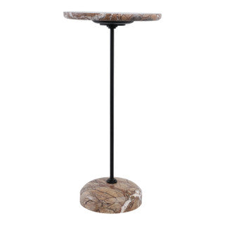 Mesa lateral Rennard