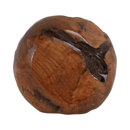 Bowl madera Teca