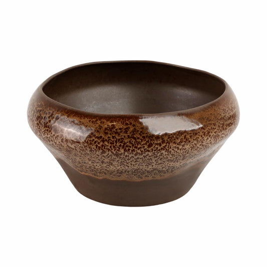 Bowl Ann
