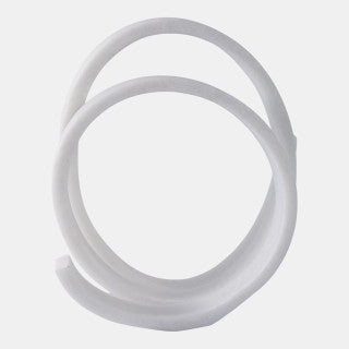 Escultura Loop