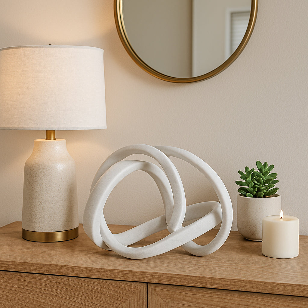 Figura Javiera