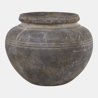 Jarron Tradición Café