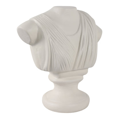 Busto Martina
