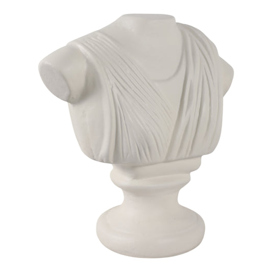 Busto Martina