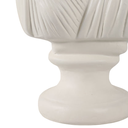 Busto Martina