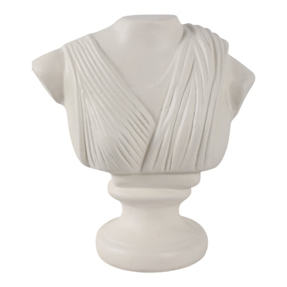 Busto Martina