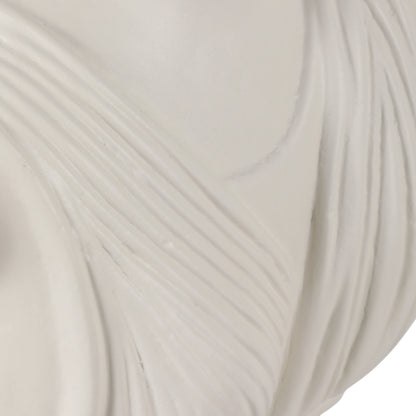 Busto Martina