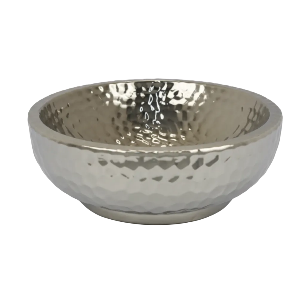 Cerámica Bowl