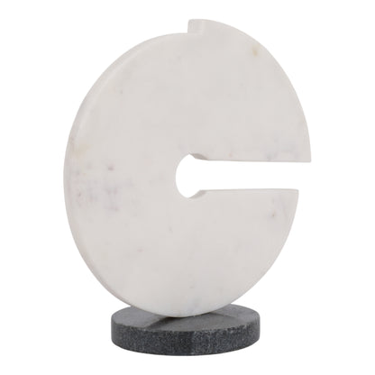 Escultura Paulina