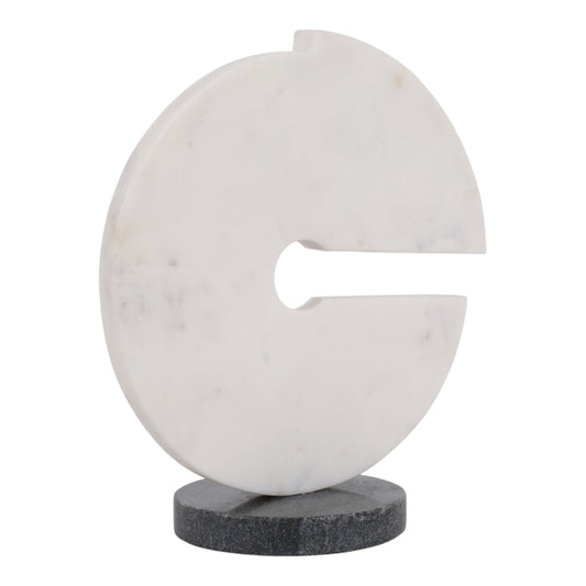 Escultura Paulina