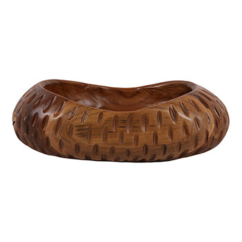 Bowl Jazmín