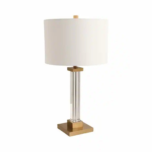 Lámpara Rocío