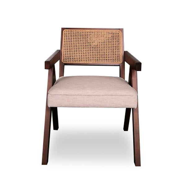 Silla Comedor Lana