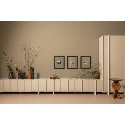 Porta Velas Pyro - Time of Interiors 
