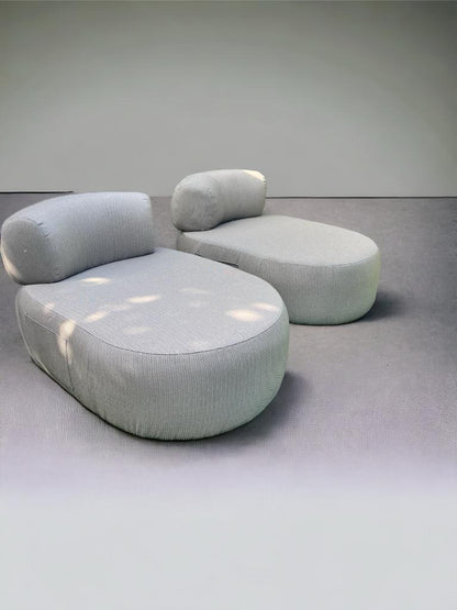 25% OFF REPOSERA BEA TAUPE - Time of Interiors 