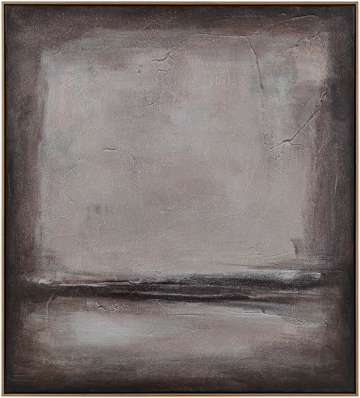 Cuadro Creación II