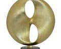 ESCULTURA DECO