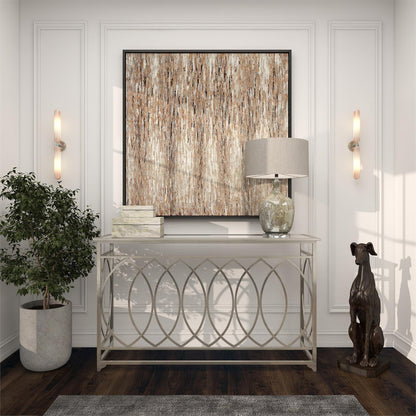 PS Dog Deco 30x78cm