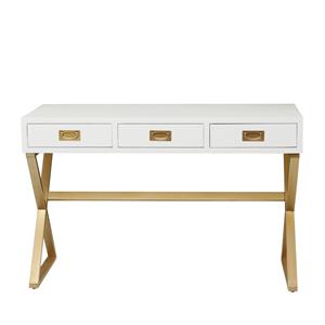 ESCRITORIO MATEO - Time of Interiors 