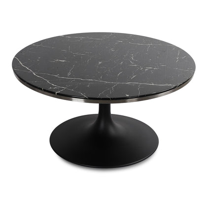 Mesa Centro Nastase Medium