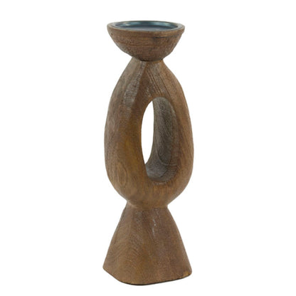Porta Velas Ragus S - Time of Interiors 
