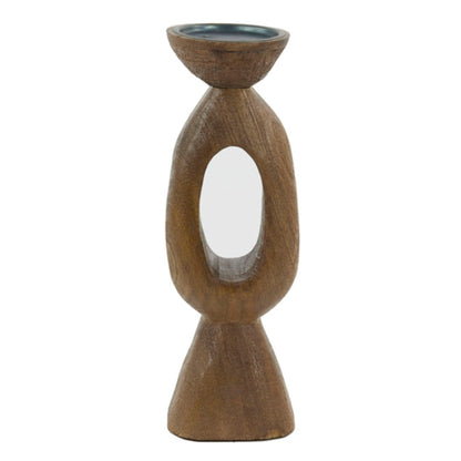 Porta Velas Ragus S - Time of Interiors 