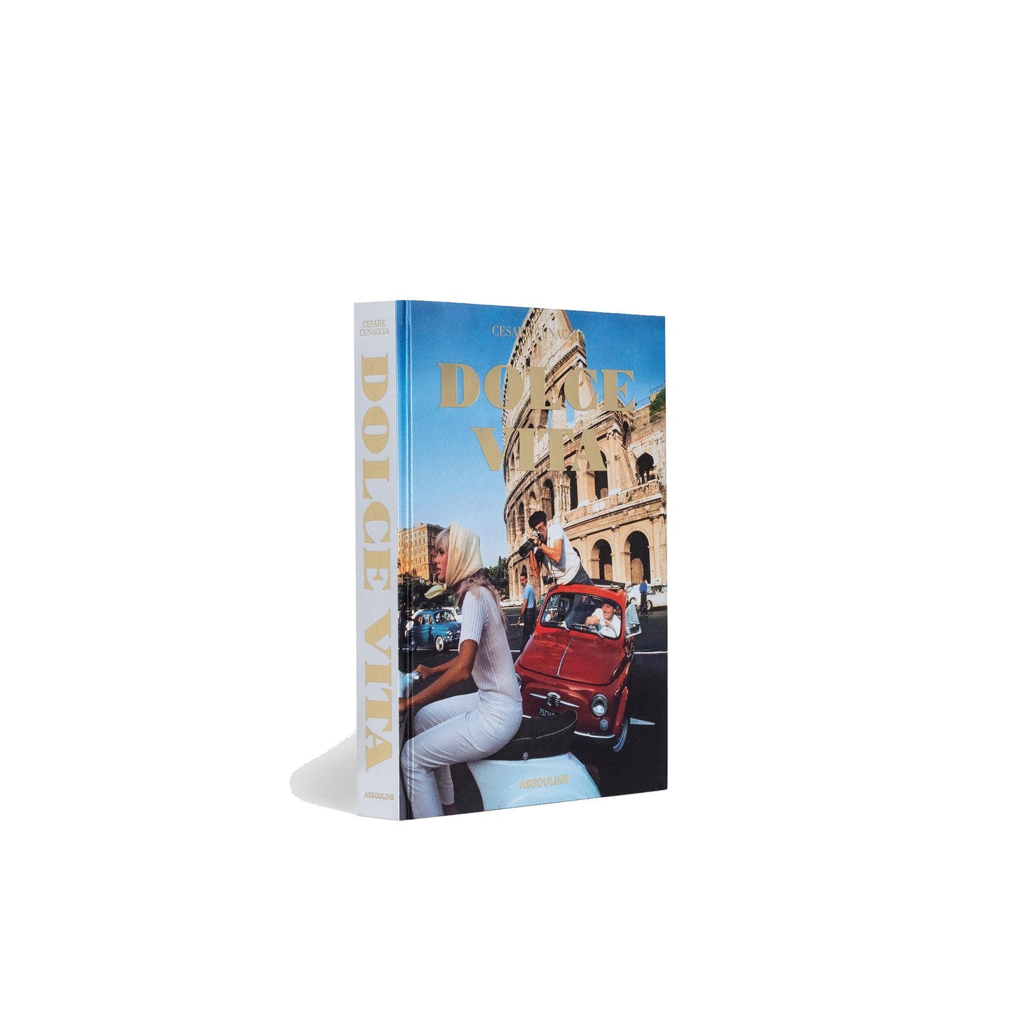 Dolce Vita