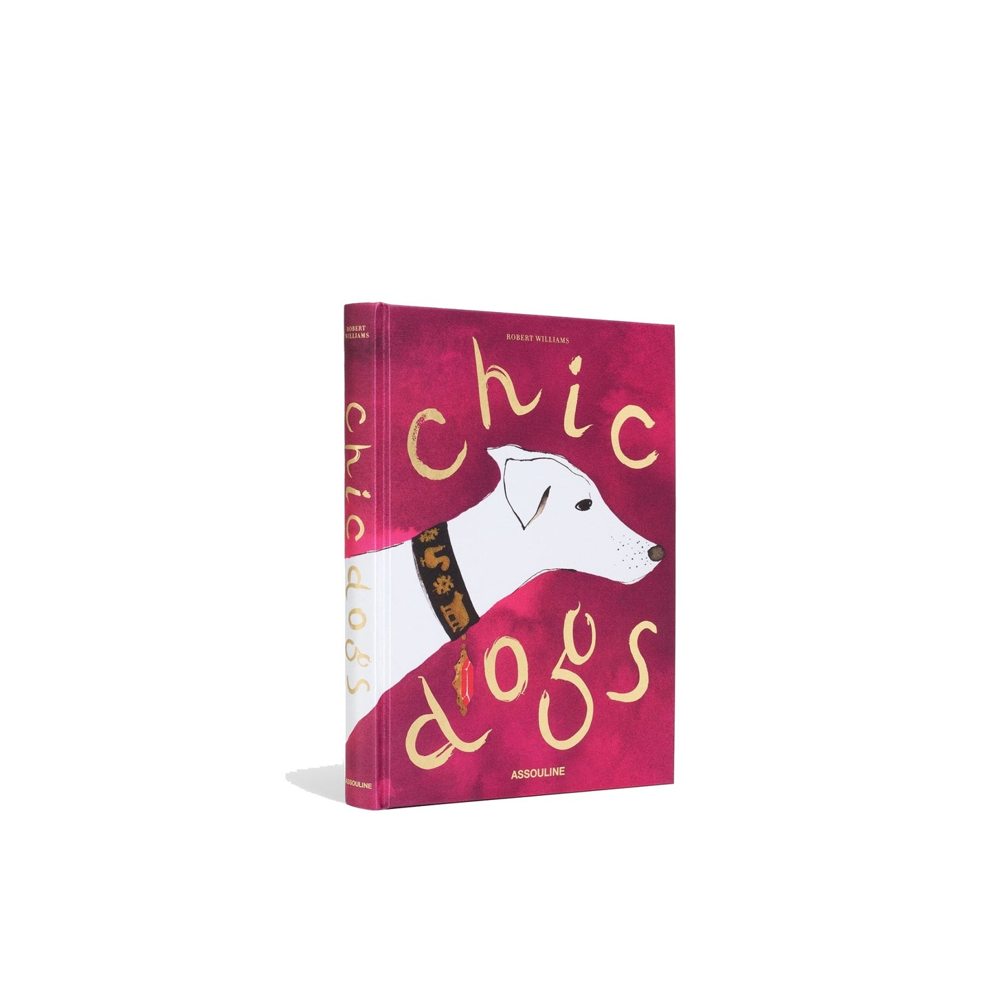 Chic Dogs