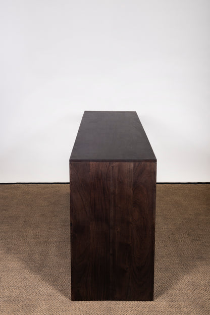 Arrimo Salma - Time of Interiors 