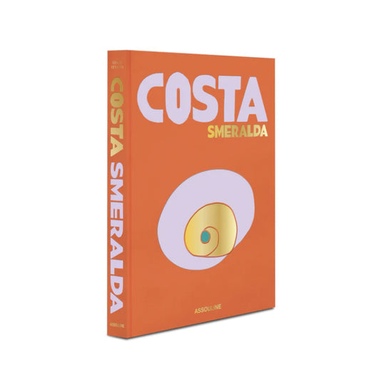 Costa Smeralda