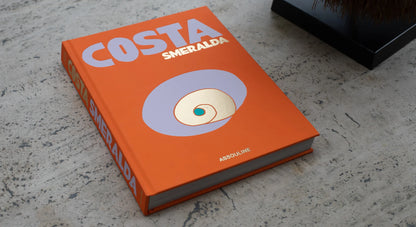 Costa Smeralda