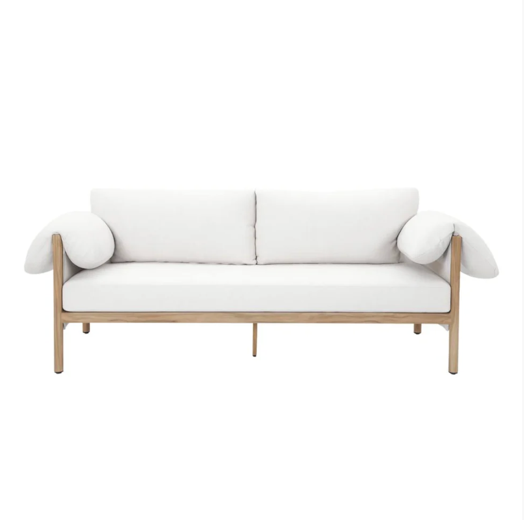 Juego de Terraza | 50% de descuento