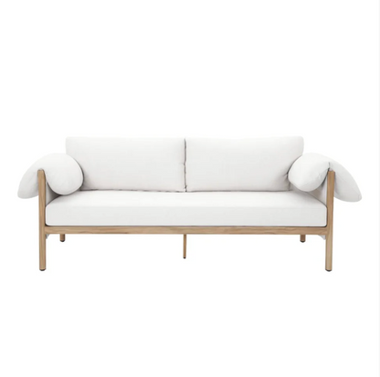 Juego de Terraza | 50% de descuento